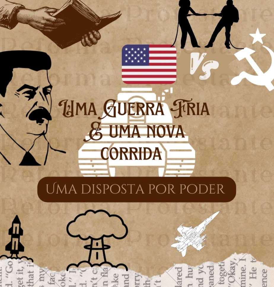 Filosofia Narrativa